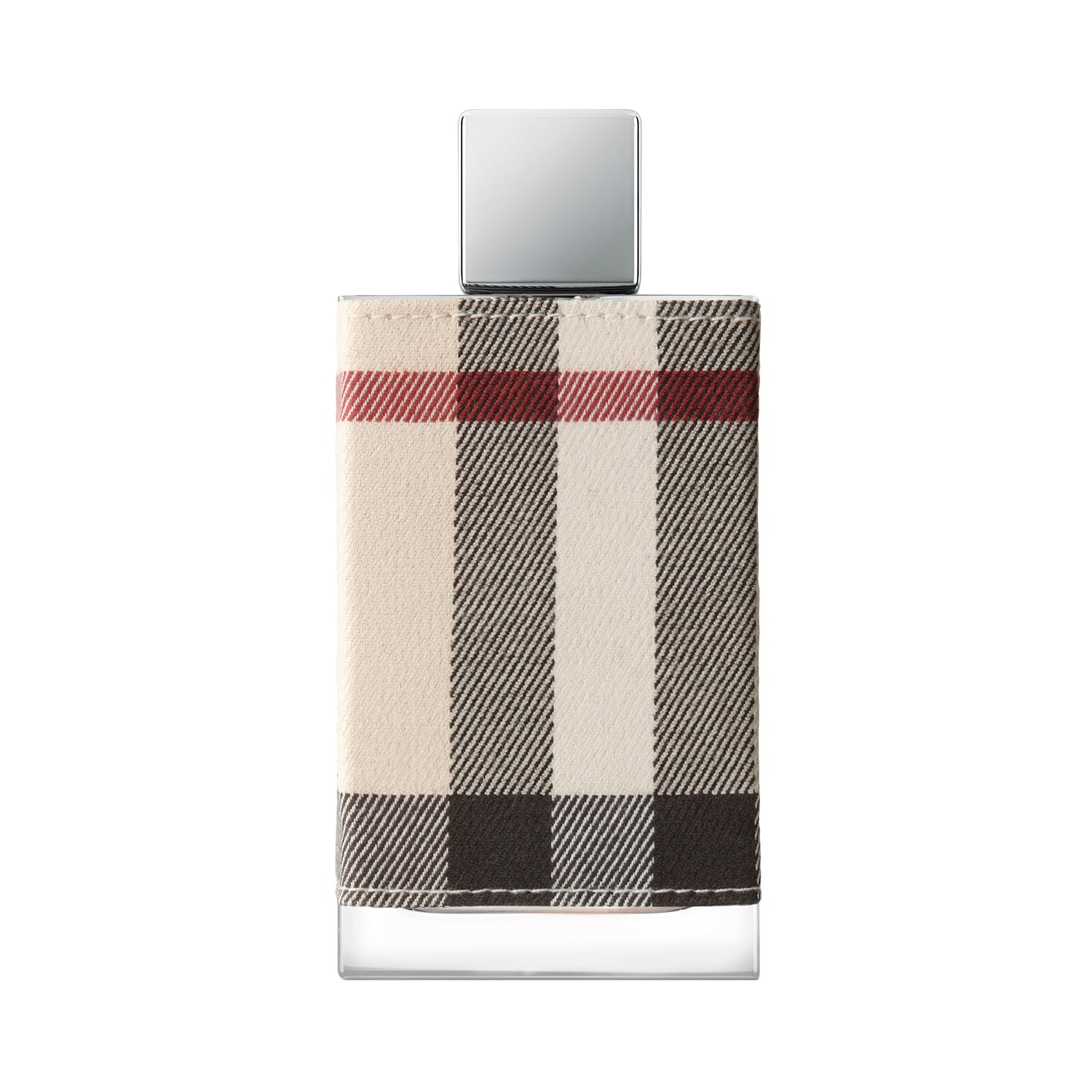 Burberry London for Women Eau de Parfum, 3.3 Fl Oz