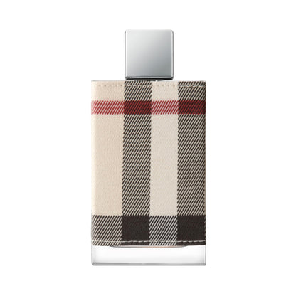 Burberry London for Women Eau de Parfum, 3.3 Fl Oz