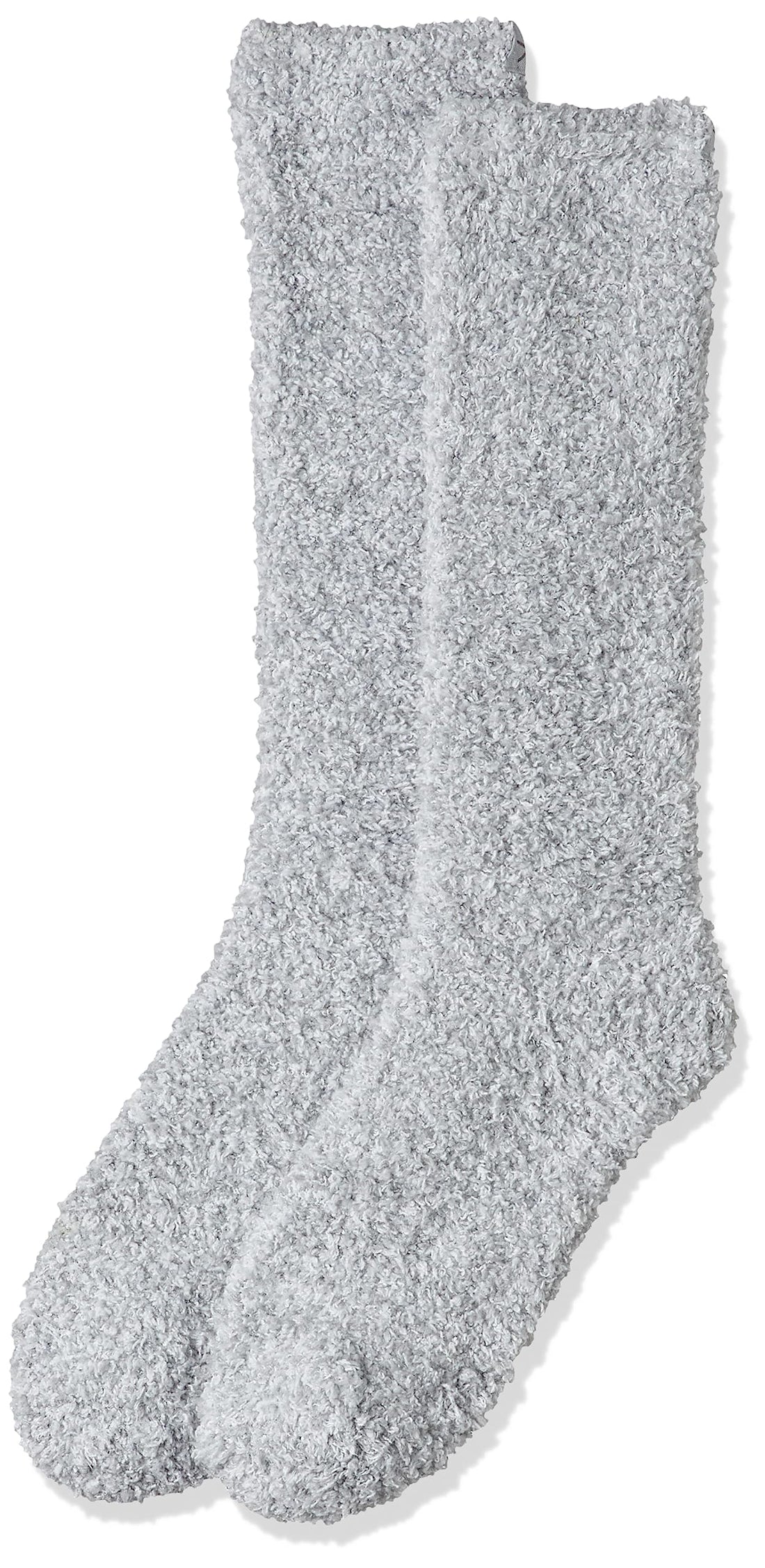 Barefoot Dreams Women&