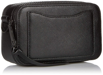 Marc Jacobs Women&