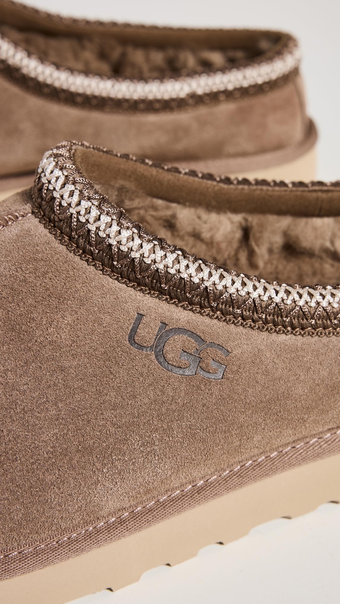 UGG Men&