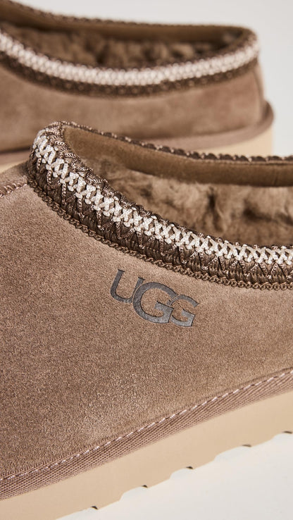 UGG Men&