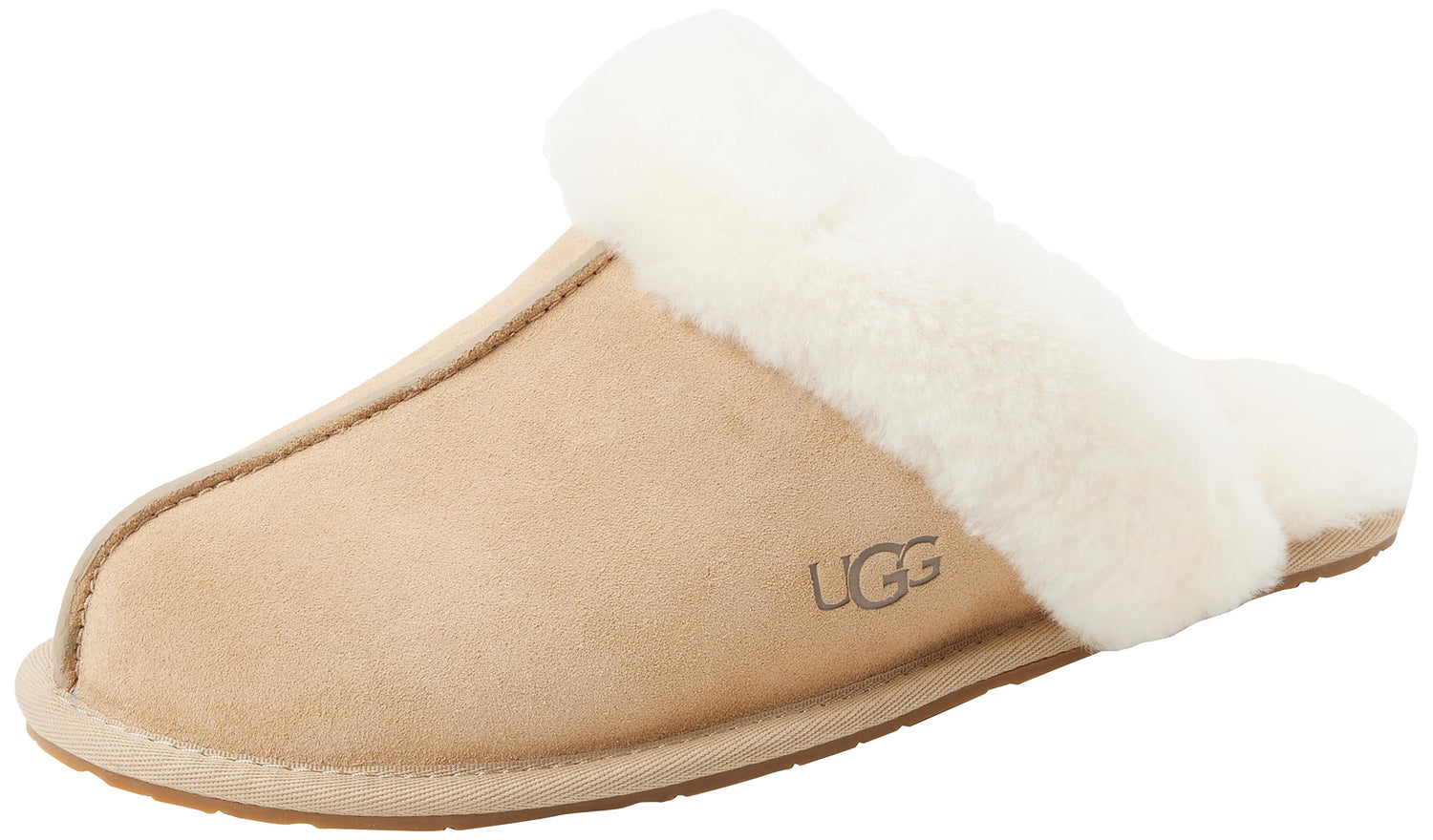 UGG Women&