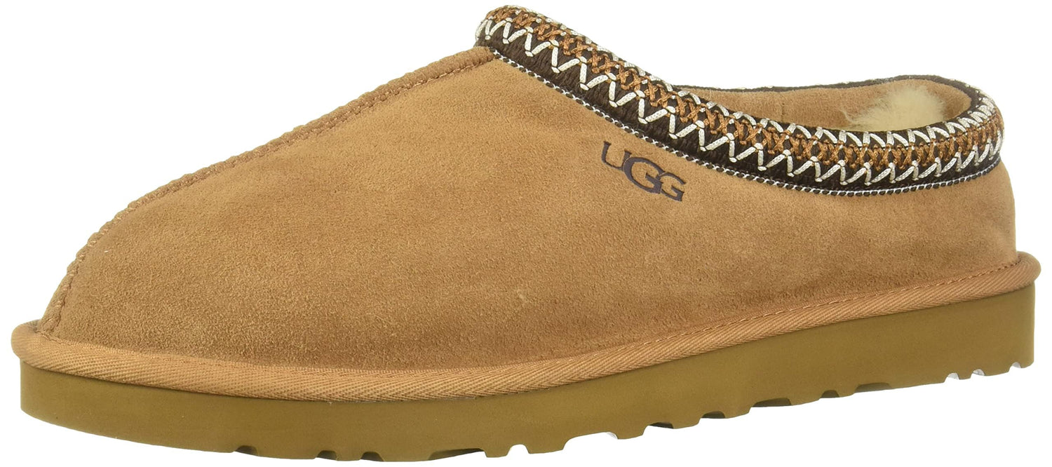 UGG Men&