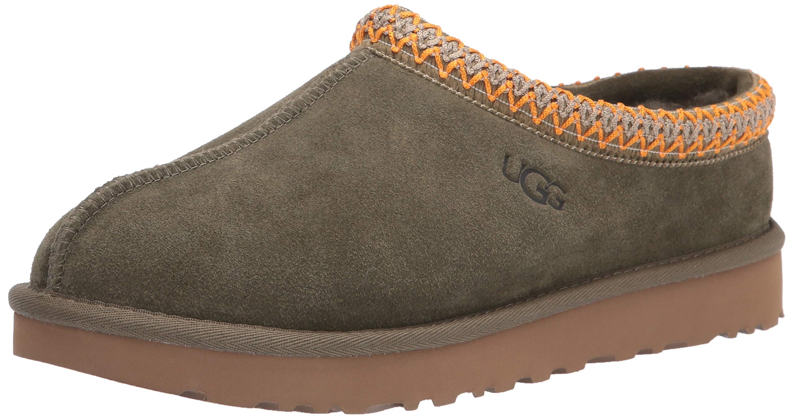 UGG Women&