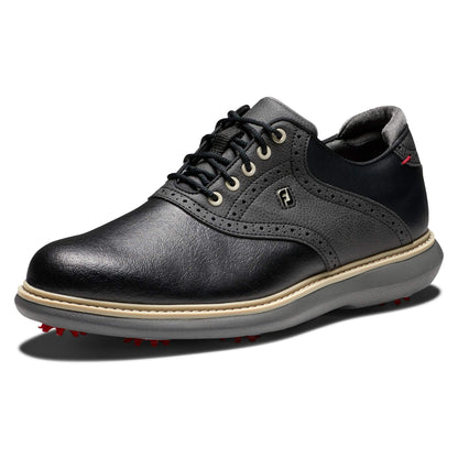 FootJoy mens Traditions