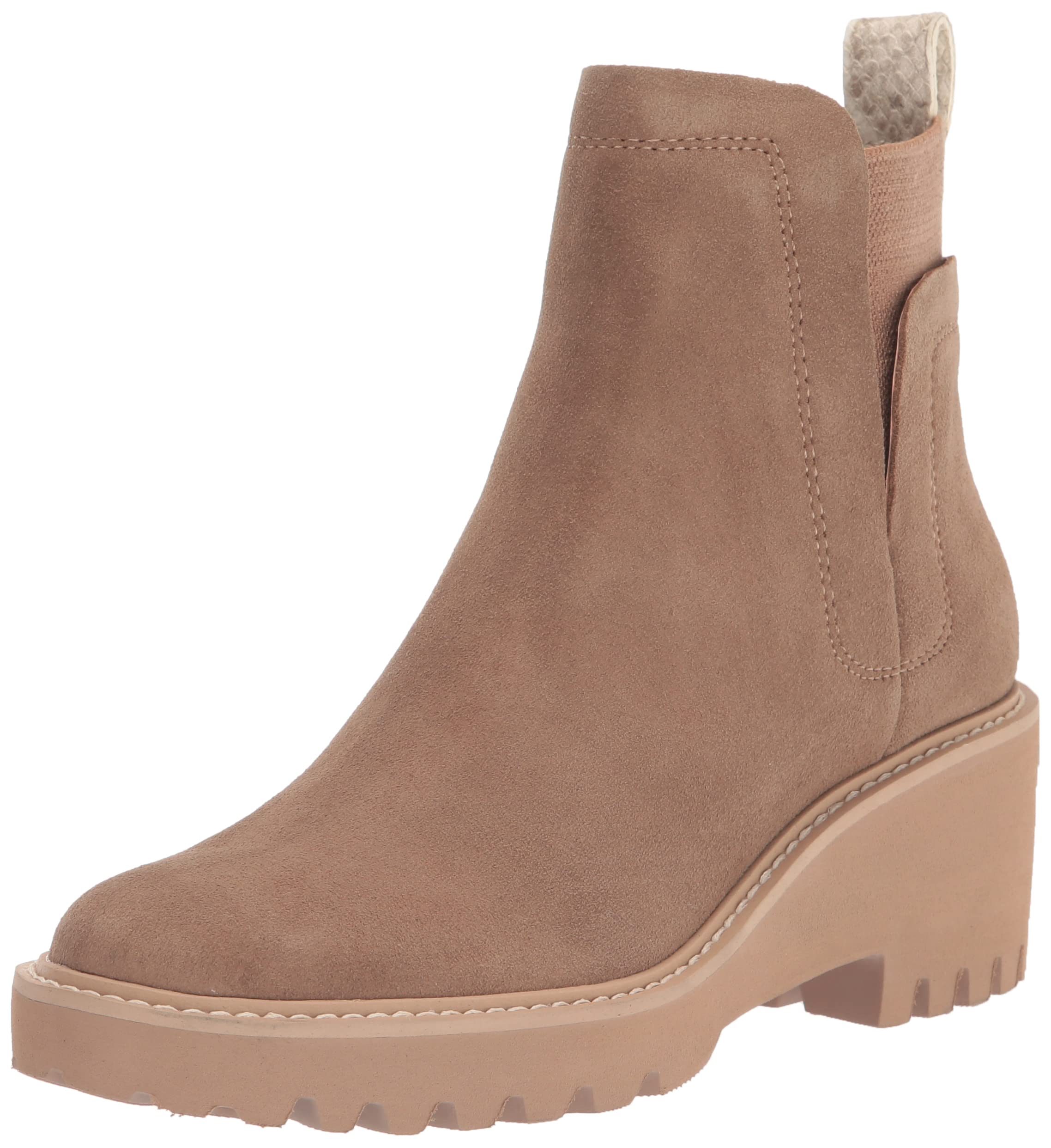 Dolce Vita Women&