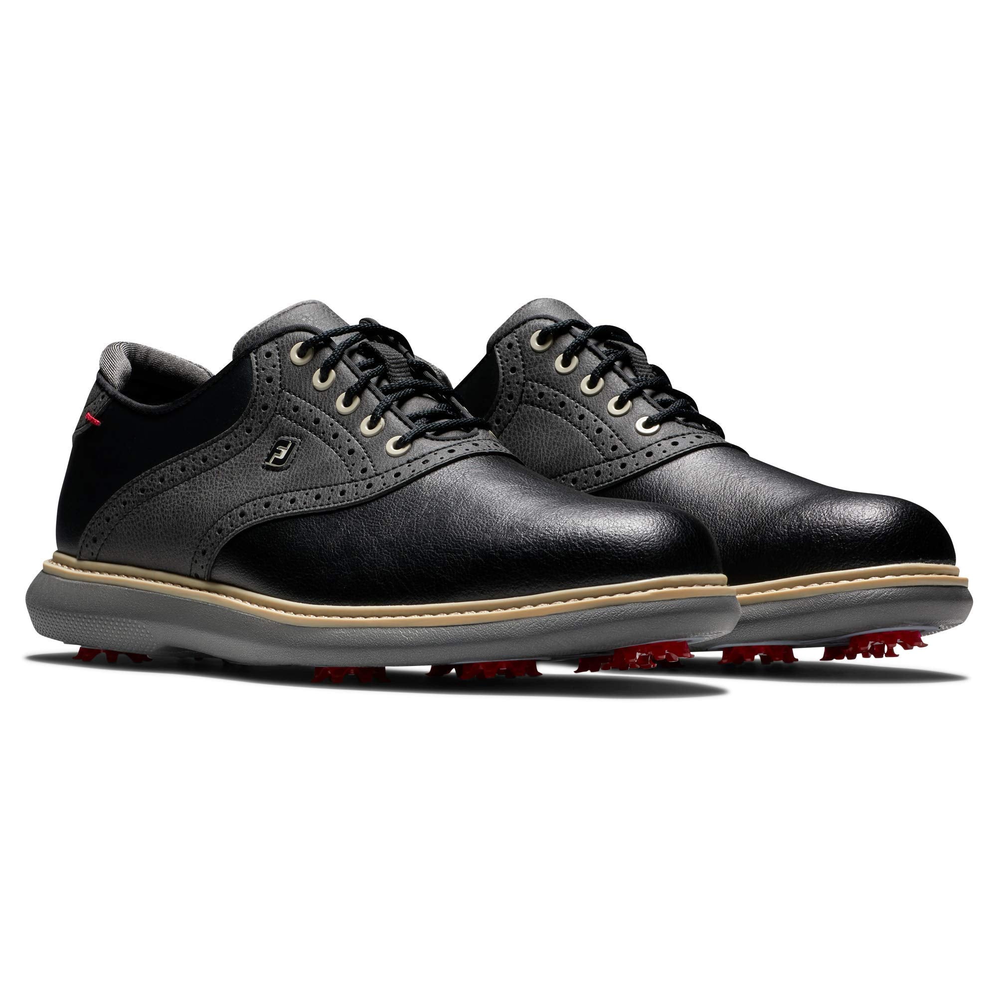 FootJoy mens Traditions