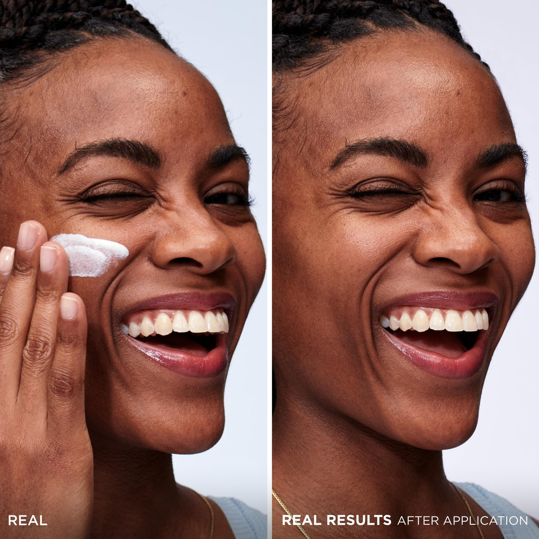 IT Cosmetics Hello Sunshine Invisible Sunscreen for Face SPF 50 - Sunscreen, Hydrating Serum &amp; Makeup Primer - 1% Pro-Vitamin B5 &amp; Hyaluronic Acid - HSA/FSA Eligible - No White Cast - 1.69 fl oz