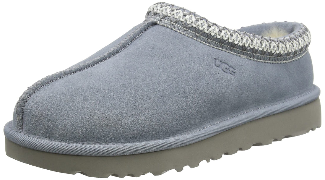 UGG Women&