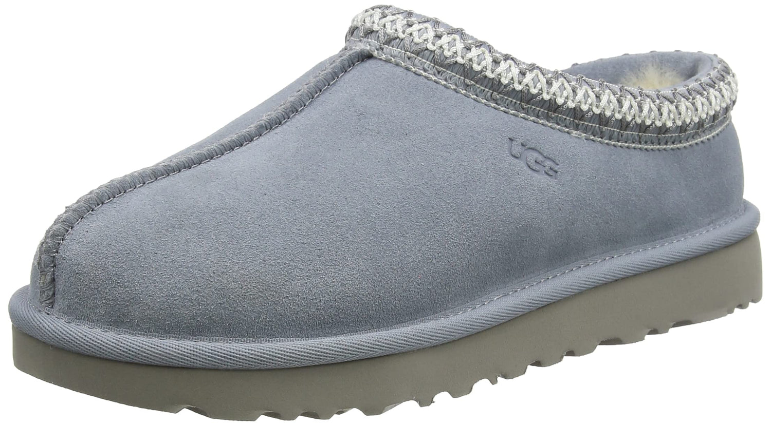 UGG Women&