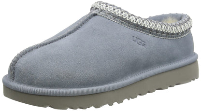 UGG Women&