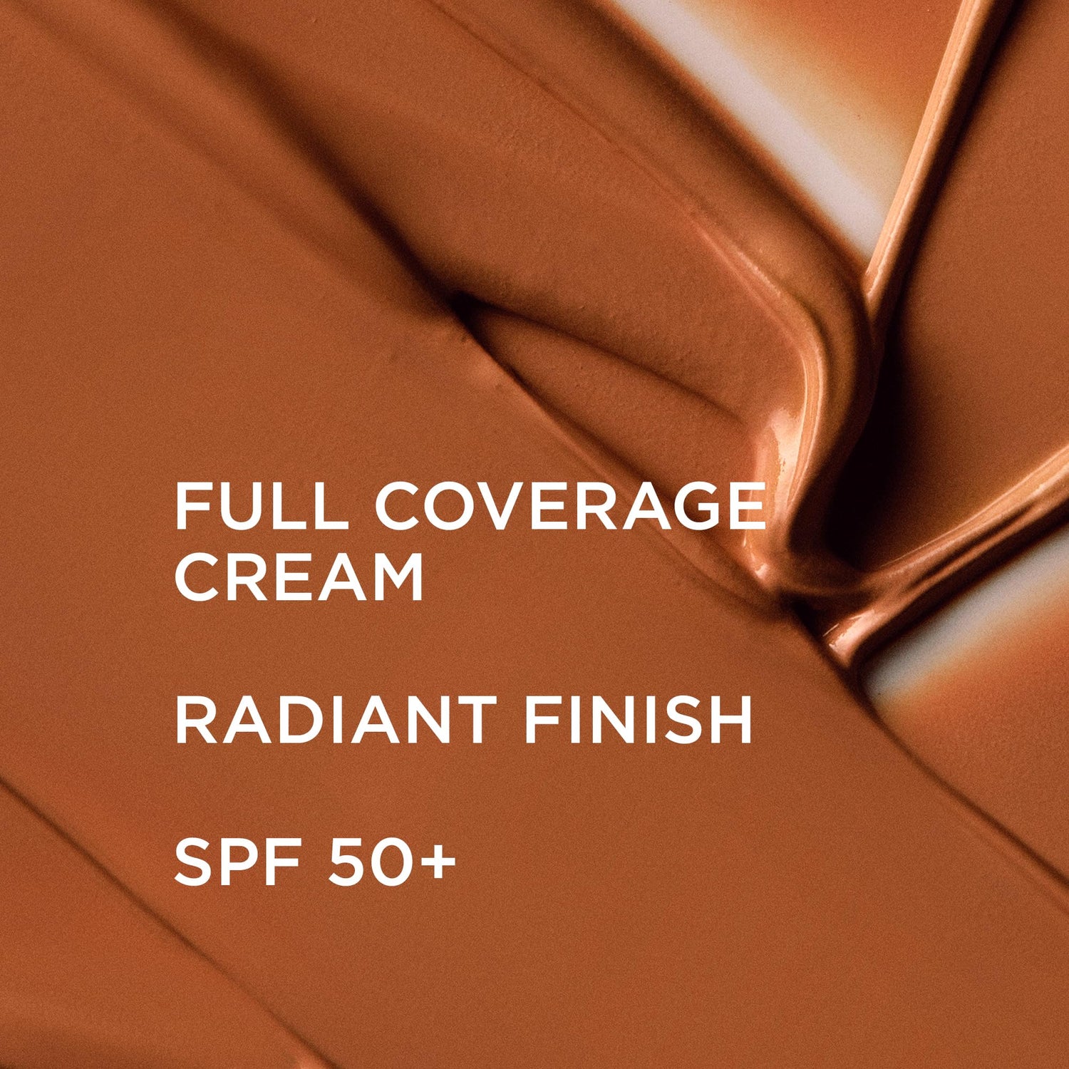 IT Cosmetics Your Skin But Better CC+ Cream Illumination - Color Correcting Cream, Full-Coverage Foundation, Hydrating Serum &amp; SPF 50+ Sunscreen Radiant Finish 1.08 fl oz