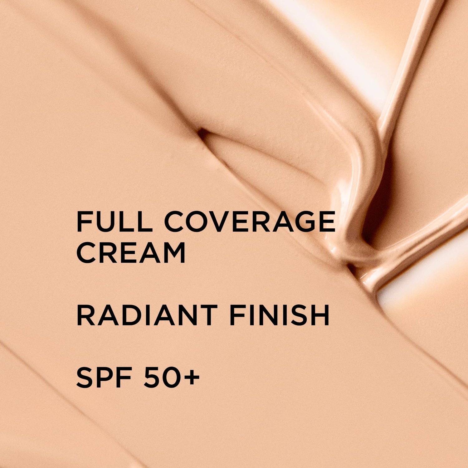 IT Cosmetics Your Skin But Better CC+ Cream Illumination - Color Correcting Cream, Full-Coverage Foundation, Hydrating Serum &amp; SPF 50+ Sunscreen Radiant Finish 1.08 fl oz