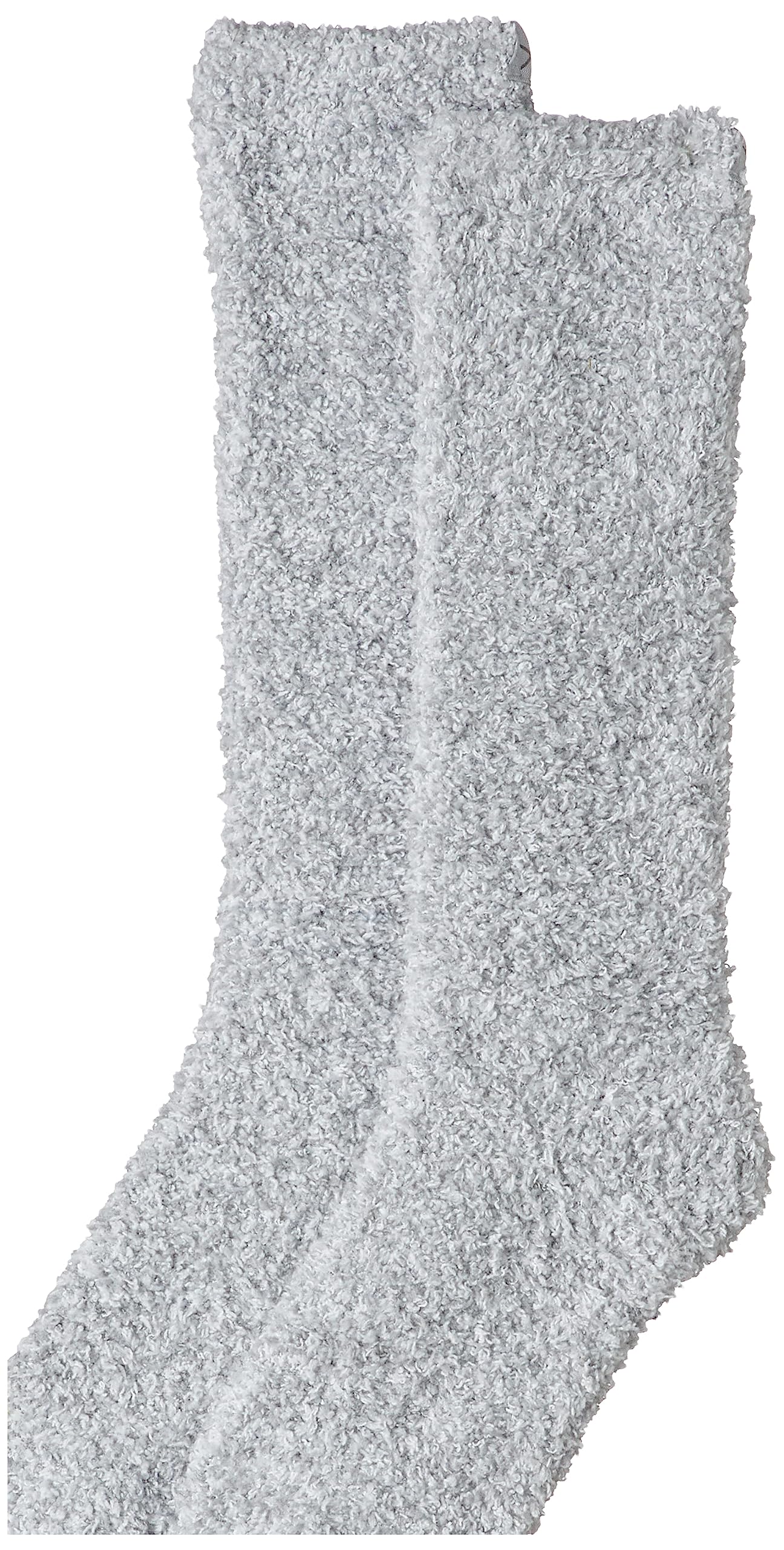 Barefoot Dreams Women&