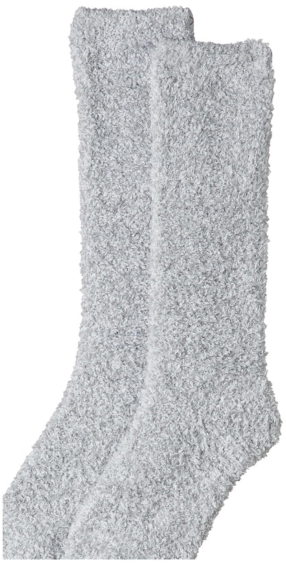 Barefoot Dreams Women&