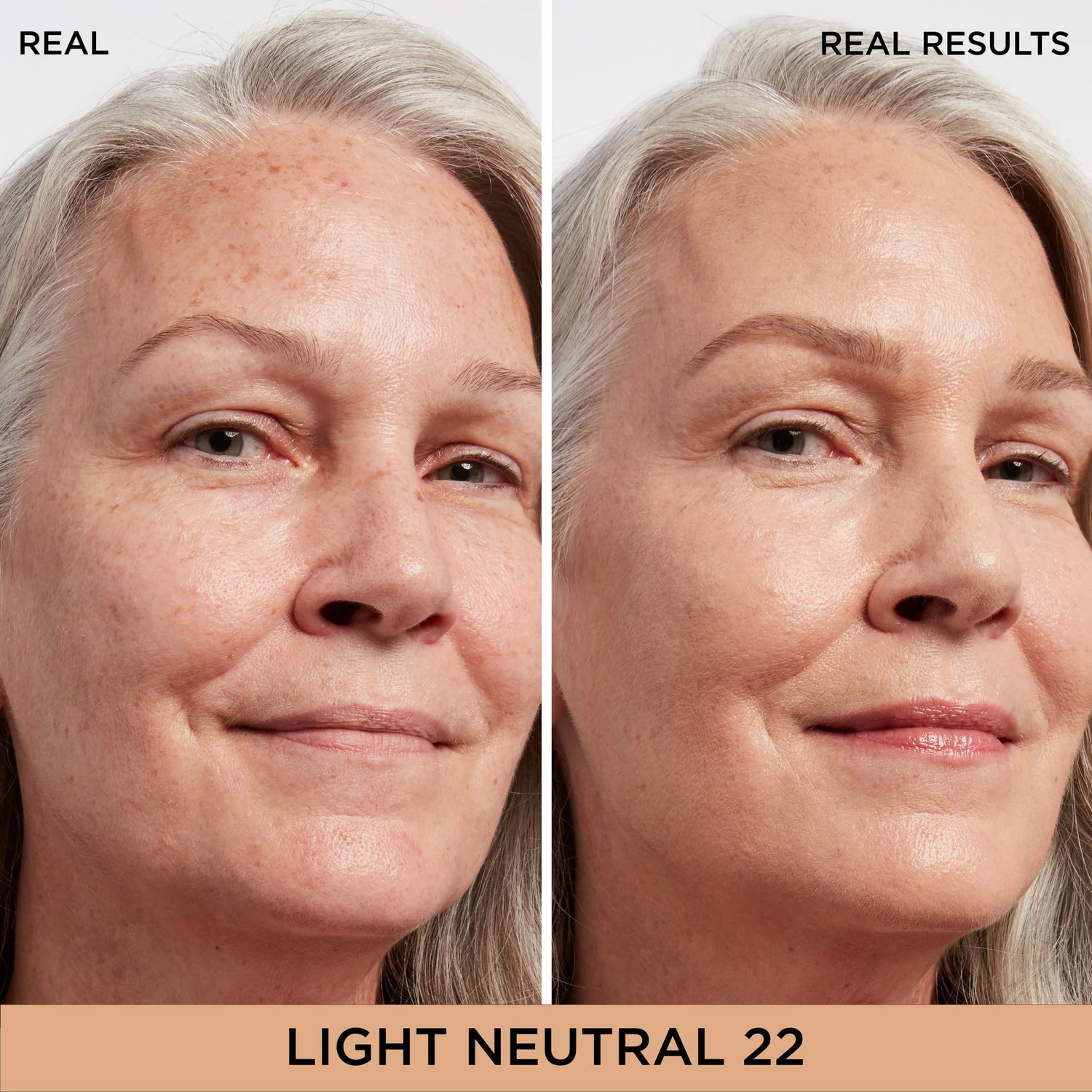 IT Cosmetics Bye Bye Dark Spots Concealer + Brightening Serum – 2% Niacinamide, Hyaluronic Acid &amp; Caffeine - Medium Coverage, Natural Finish, All Skin Types - 0.22 fl oz