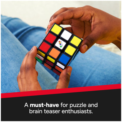 Rubik&