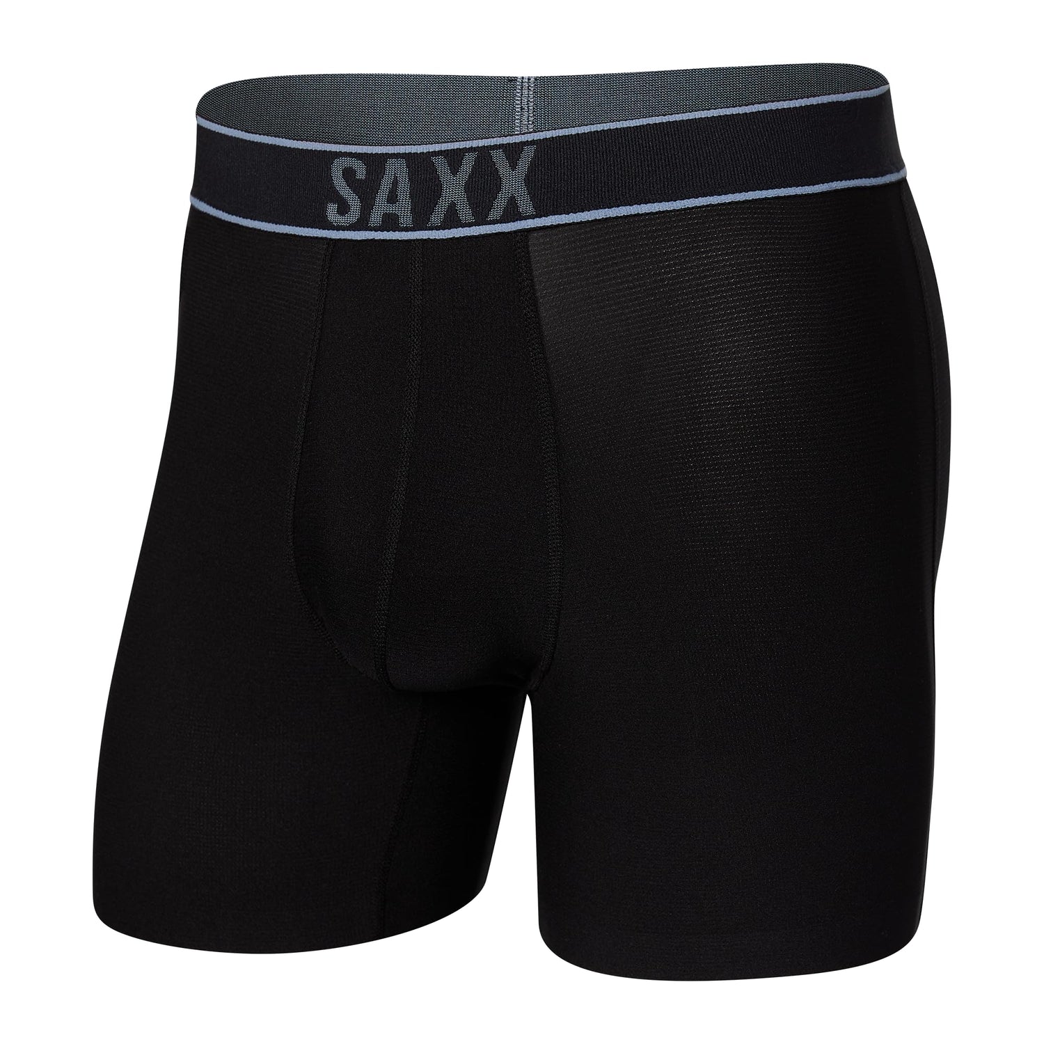 SAXX Underwear Co. Mens Saxx Underwear Boxer Briefs