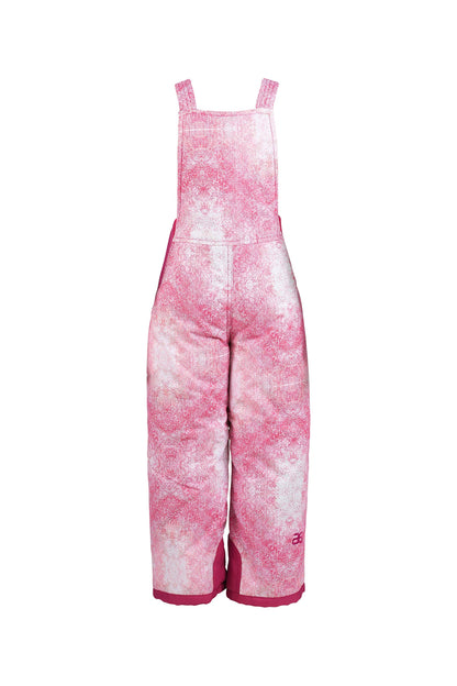 Arctix Infant/Toddler Chest High Snow Bib Overalls