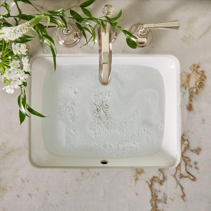 Thymes Hand Wash - 15 Fl Oz - Frasier Fir