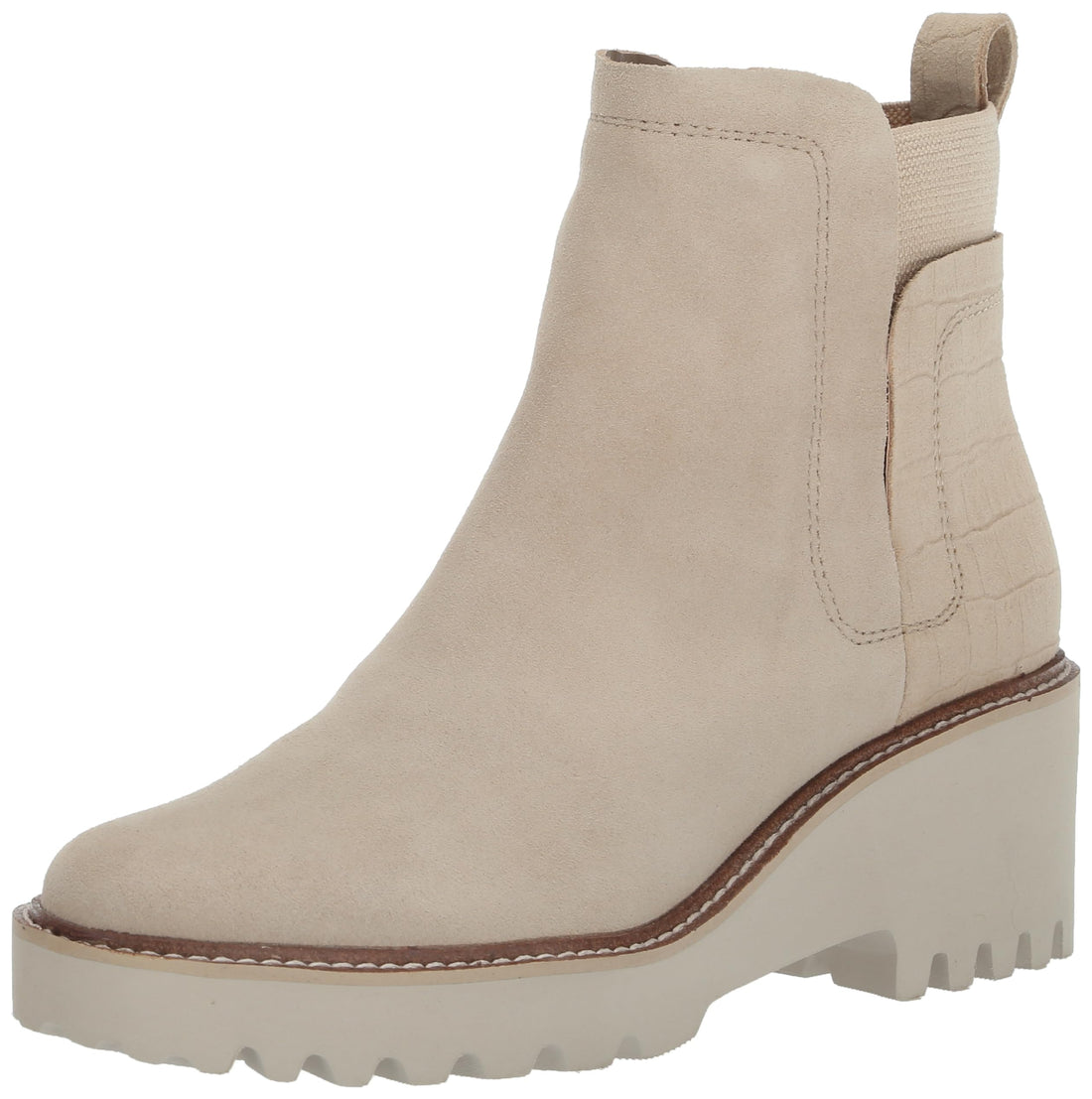 Dolce Vita Women&