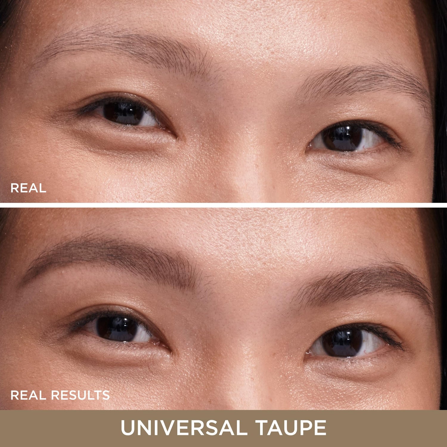 IT Cosmetics Brow Power Eyebrow Pencil - Universal Shades - Long-Lasting, Budge-Proof Formula - With Biotin - Natural-Looking Brows - Built-in Spoolie Brush
