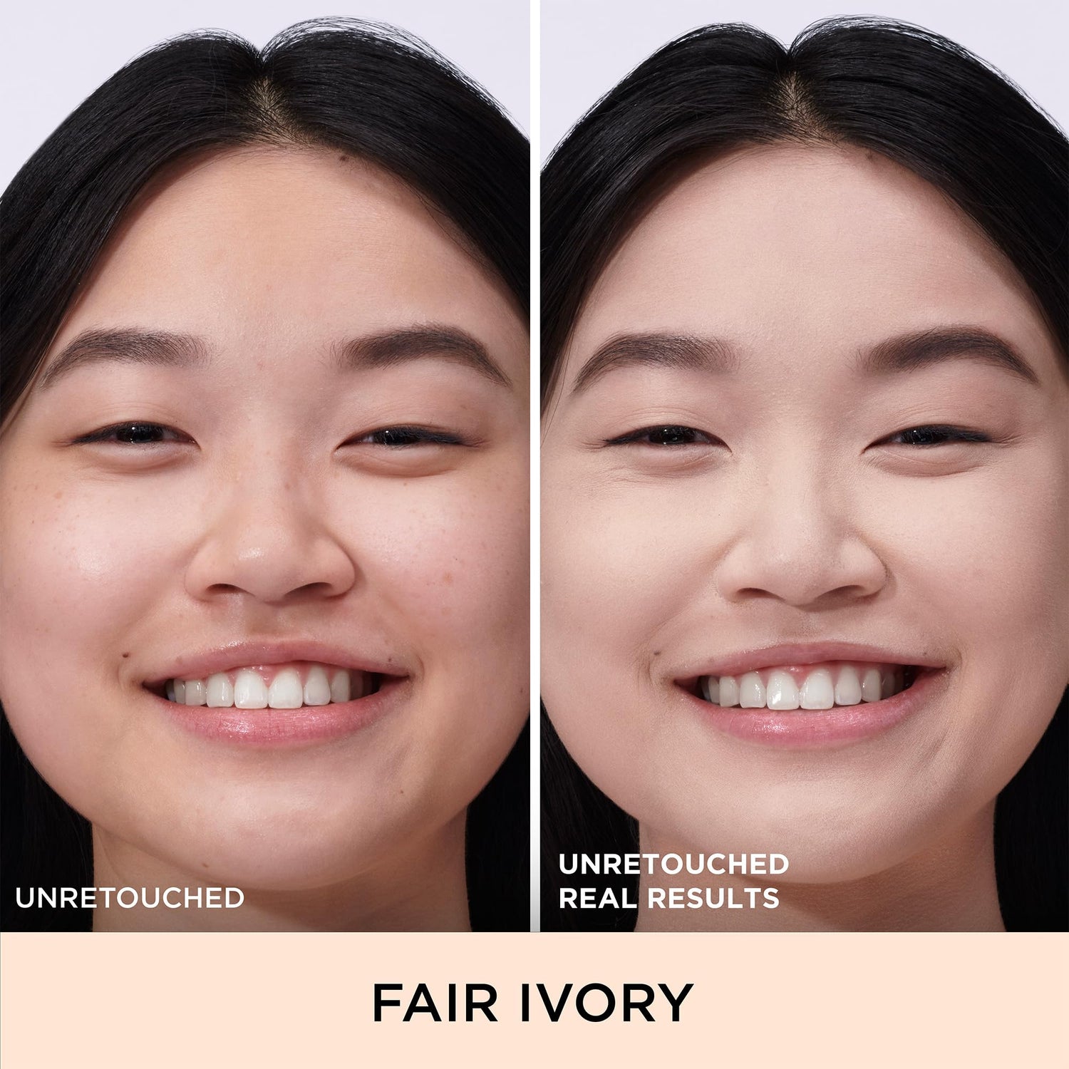 IT Cosmetics CC+ Cream Natural Matte Foundation with SPF 40 - Shine-Reducing &amp; Long-Wear Full Coverage Foundation For Oily Skin - With Hyaluronic Acid - Fragrance Free &amp; Non-Comedogenic - 1.08 fl oz