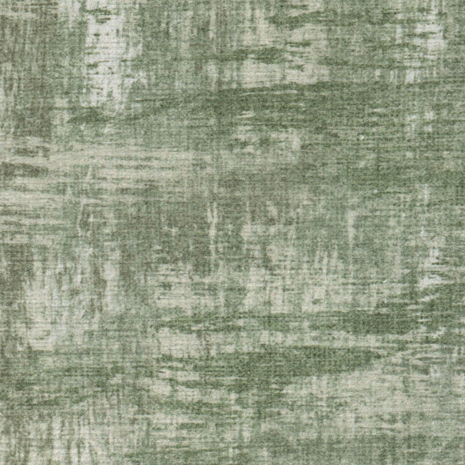 RUGGABLE Impasto Washable Rug - Perfect Modern Area Rug for Living Room Bedroom Kitchen - Non-Slip, Pet &amp; Child Friendly, Stain &amp; Water Resistant - Durable - Sage Green 3&