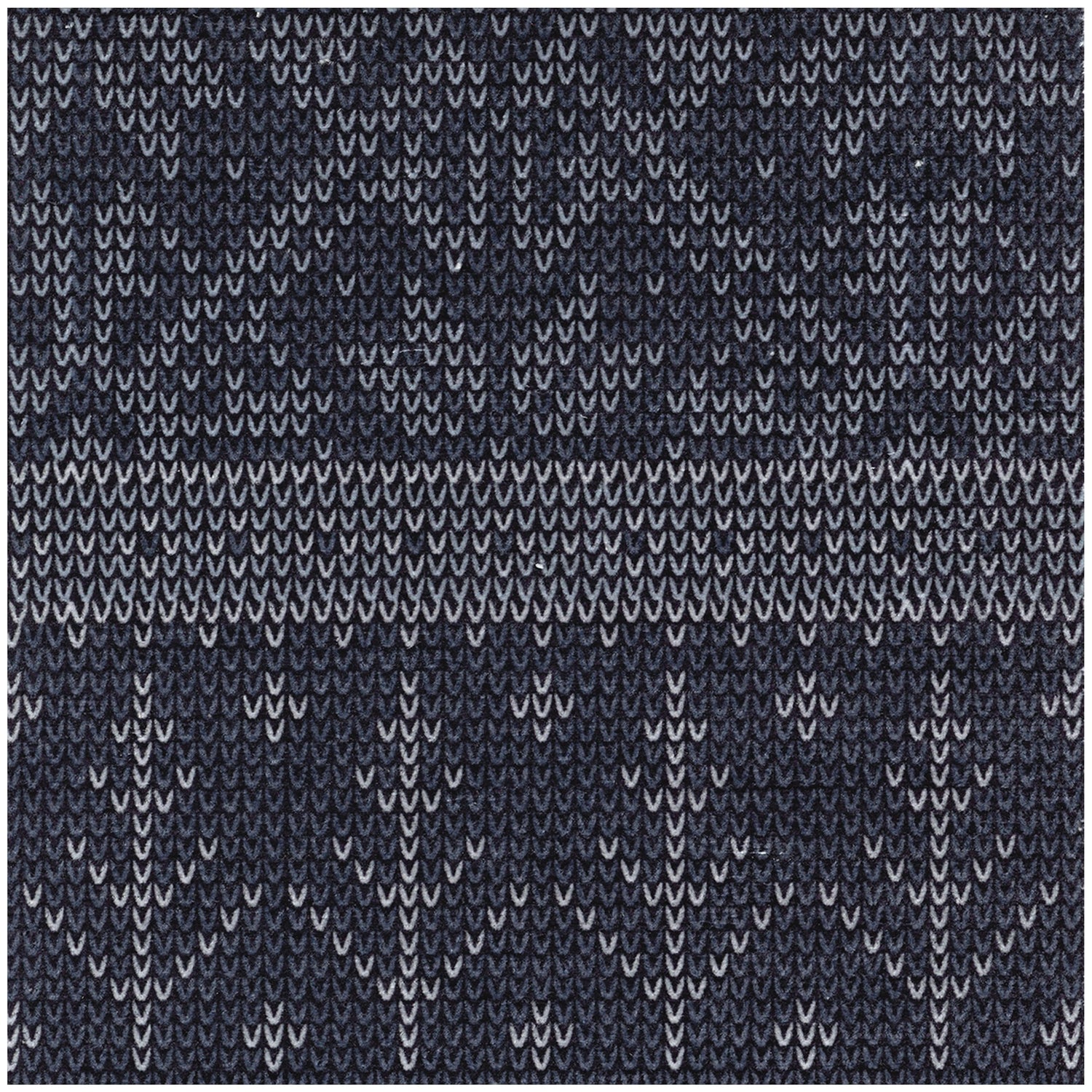 RUGGABLE Winter Plaid Washable Rug - Perfect Holiday Area Rug for Living Room Bedroom Kitchen - Pet &amp; Child Friendly - Stain &amp; Water Resistant - Dress Stewart Tartan Plaid 3&