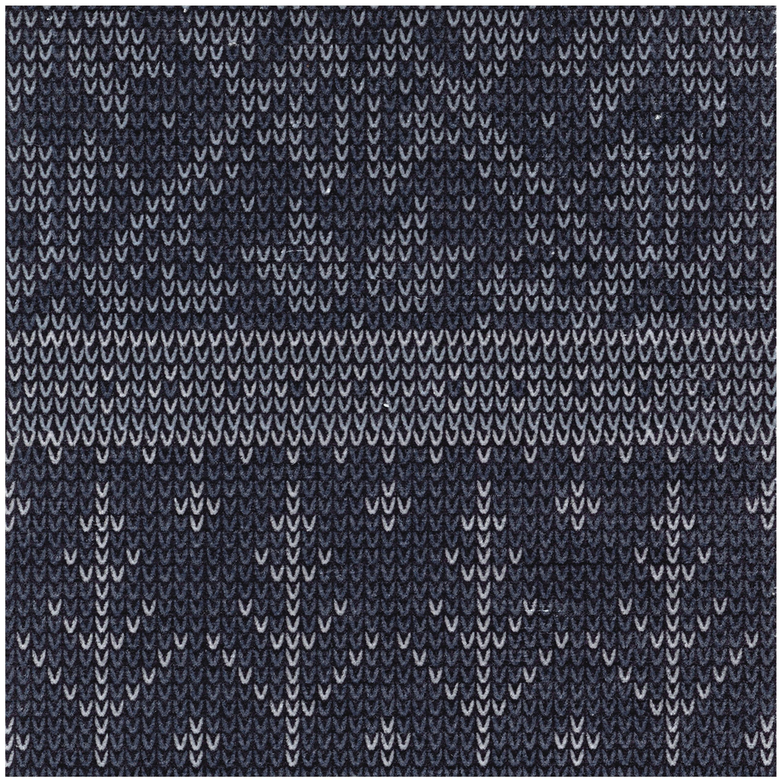 RUGGABLE Winter Plaid Washable Rug - Perfect Holiday Area Rug for Living Room Bedroom Kitchen - Pet &amp; Child Friendly - Stain &amp; Water Resistant - Dress Stewart Tartan Plaid 3&