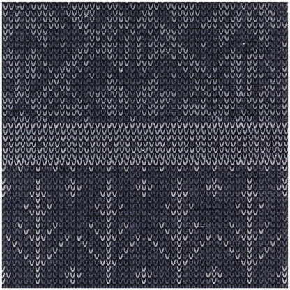 RUGGABLE Winter Plaid Washable Rug - Perfect Holiday Area Rug for Living Room Bedroom Kitchen - Pet &amp; Child Friendly - Stain &amp; Water Resistant - Dress Stewart Tartan Plaid 3&
