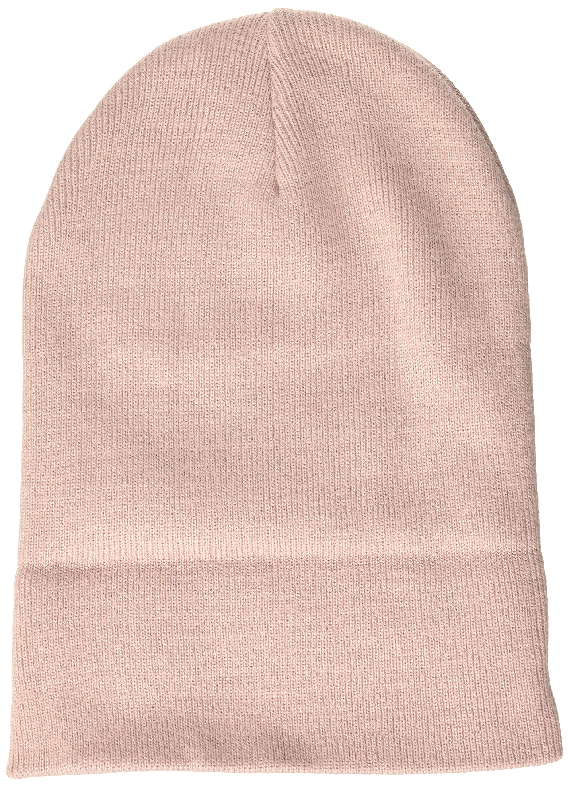 Herschel Mens Elmer Beanie