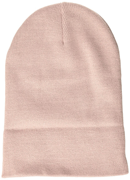 Herschel Mens Elmer Beanie