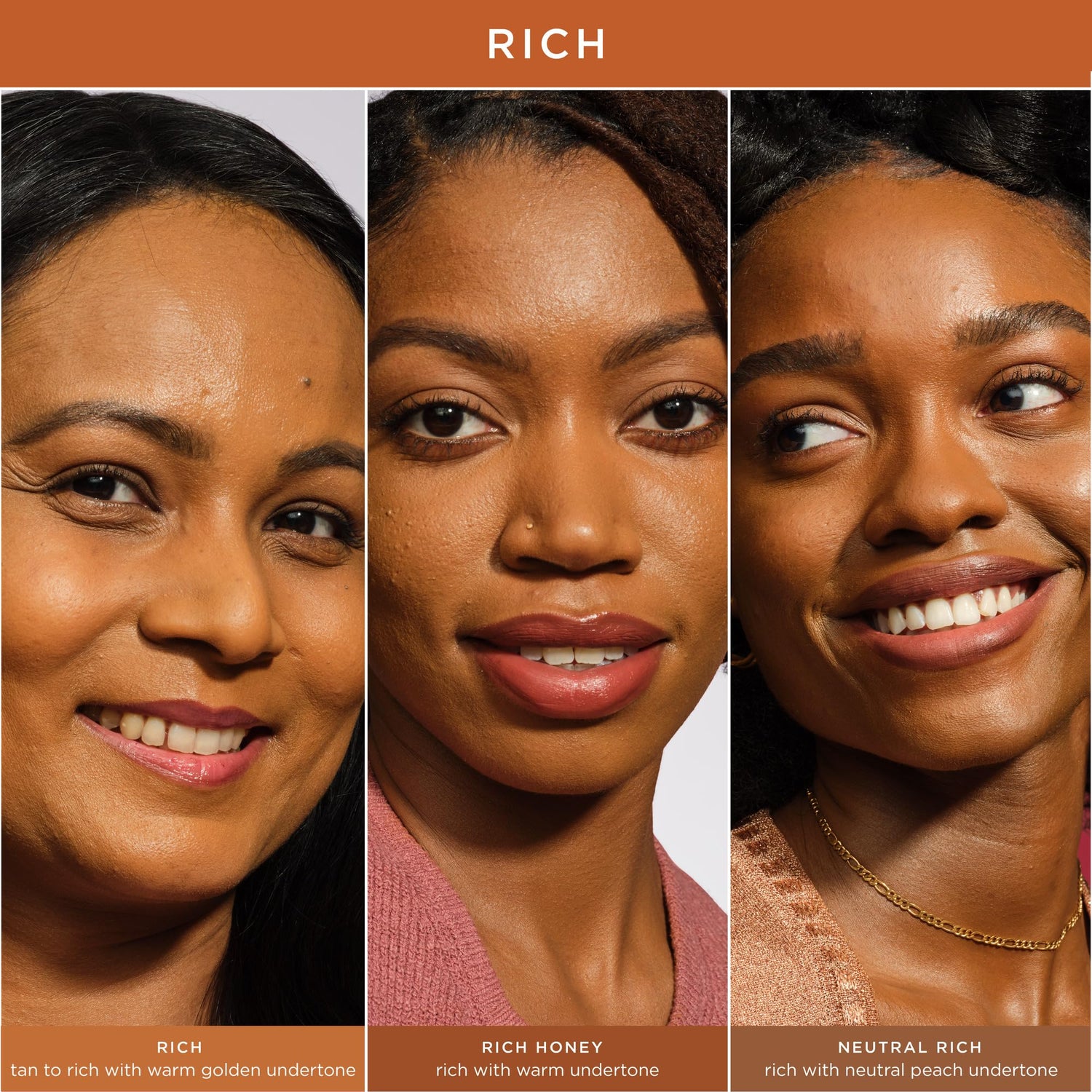 IT Cosmetics Your Skin But Better CC+ Cream - Color Correcting Cream, Full-Coverage Foundation, Hydrating Serum &amp; SPF 50+ Sunscreen - Natural Finish - 1.08 fl oz