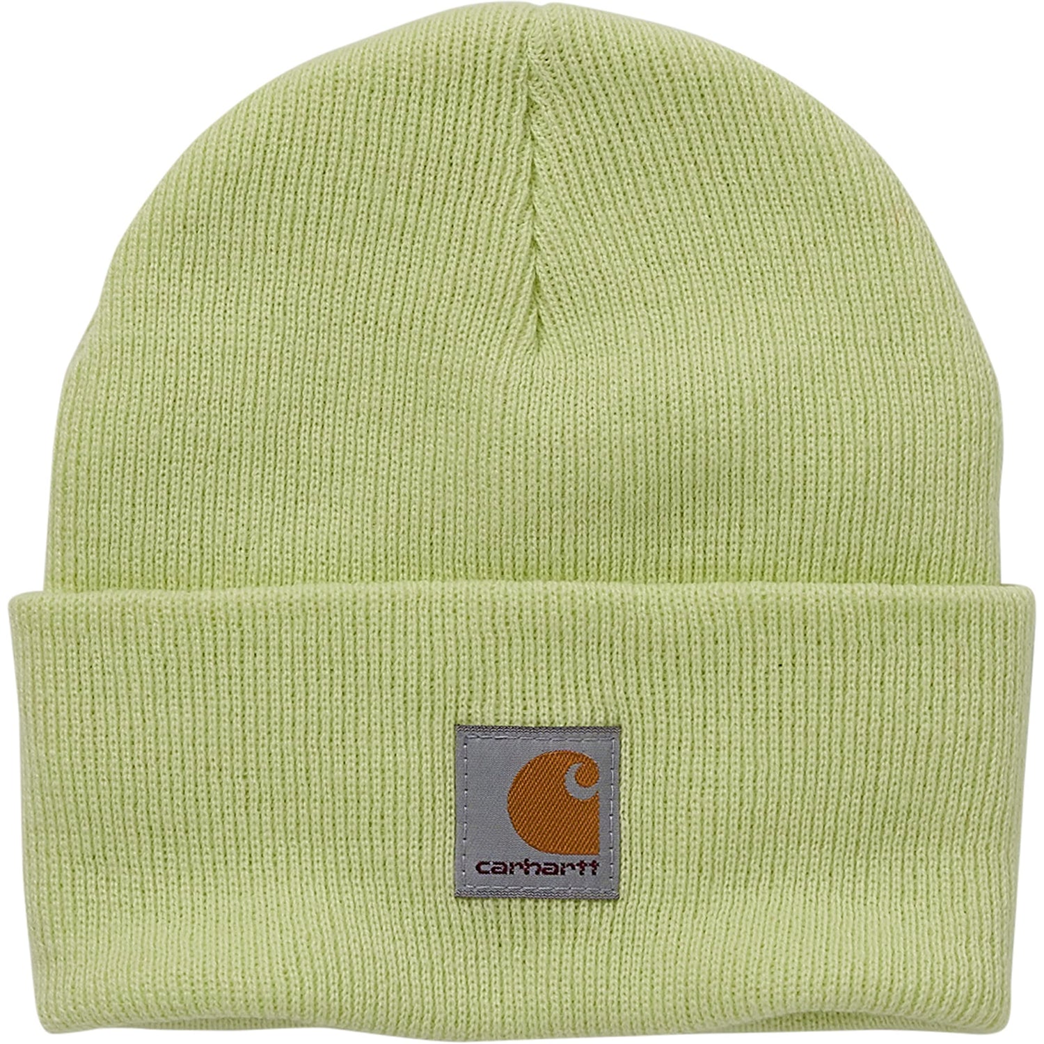 Carhartt Kids&
