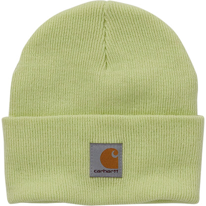 Carhartt Kids&