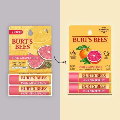 Burt&
