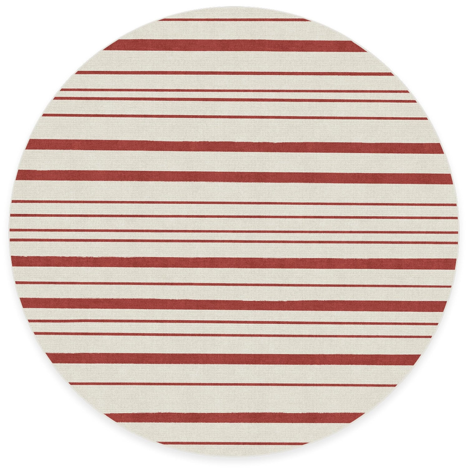 RUGGABLE Winter Plaid Washable Rug - Perfect Holiday Area Rug for Living Room Bedroom Kitchen - Pet &amp; Child Friendly - Stain &amp; Water Resistant - Dress Stewart Tartan Plaid 3&