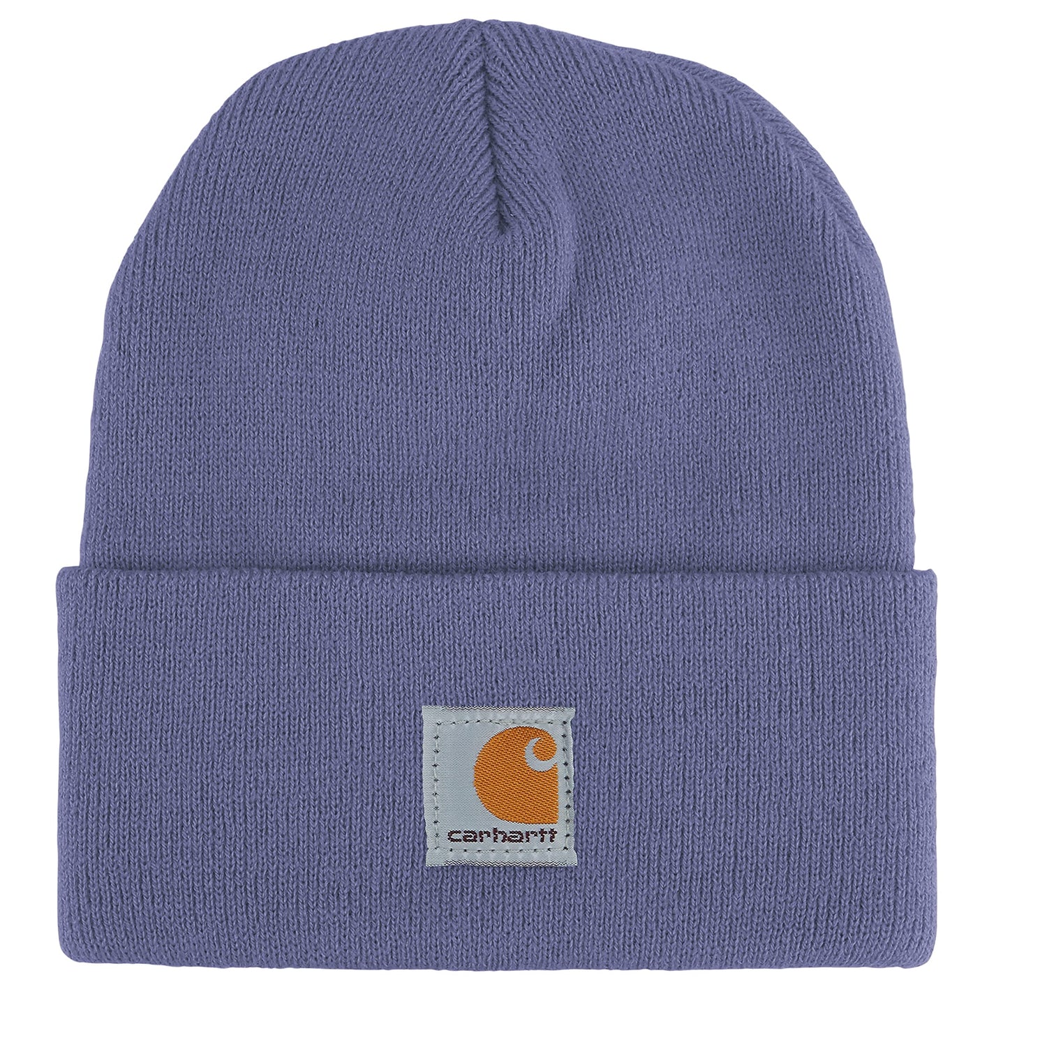 Carhartt Kids&