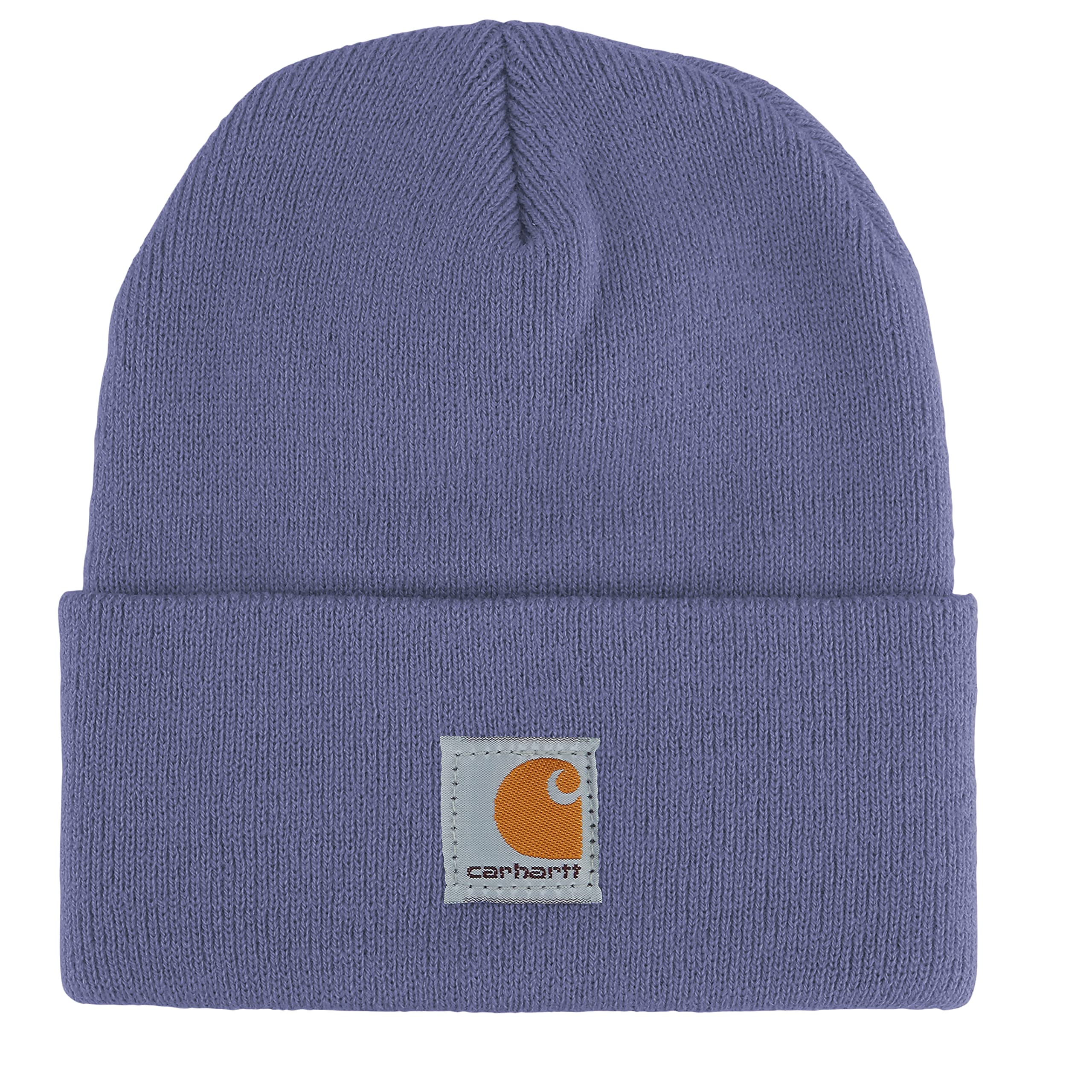 Carhartt Kids&