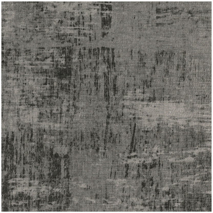 RUGGABLE Impasto Washable Rug - Perfect Modern Area Rug for Living Room Bedroom Kitchen - Non-Slip, Pet &amp; Child Friendly, Stain &amp; Water Resistant - Durable - Sage Green 3&