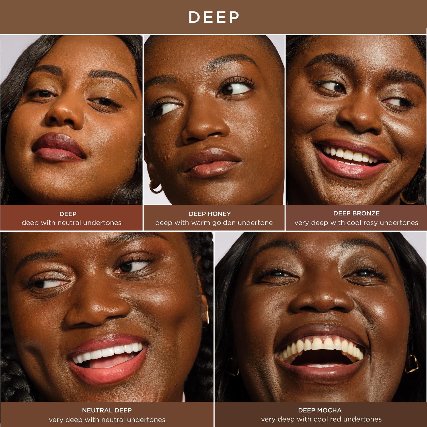 IT Cosmetics Your Skin But Better CC+ Cream - Color Correcting Cream, Full-Coverage Foundation, Hydrating Serum &amp; SPF 50+ Sunscreen - Natural Finish - 1.08 fl oz