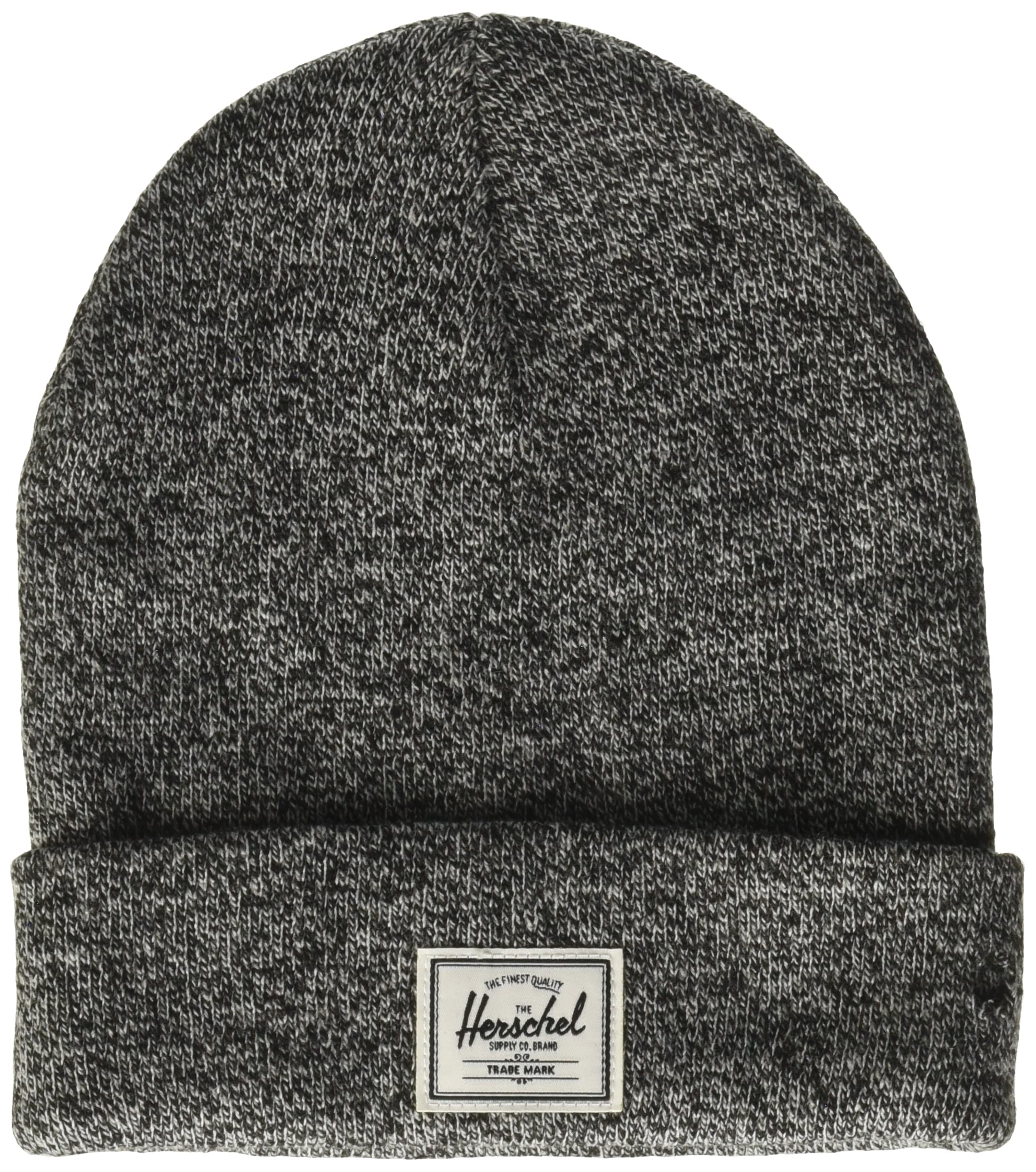 Herschel Mens Elmer Beanie