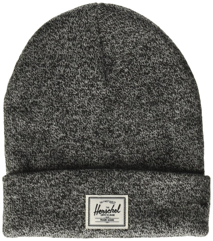 Herschel Mens Elmer Beanie
