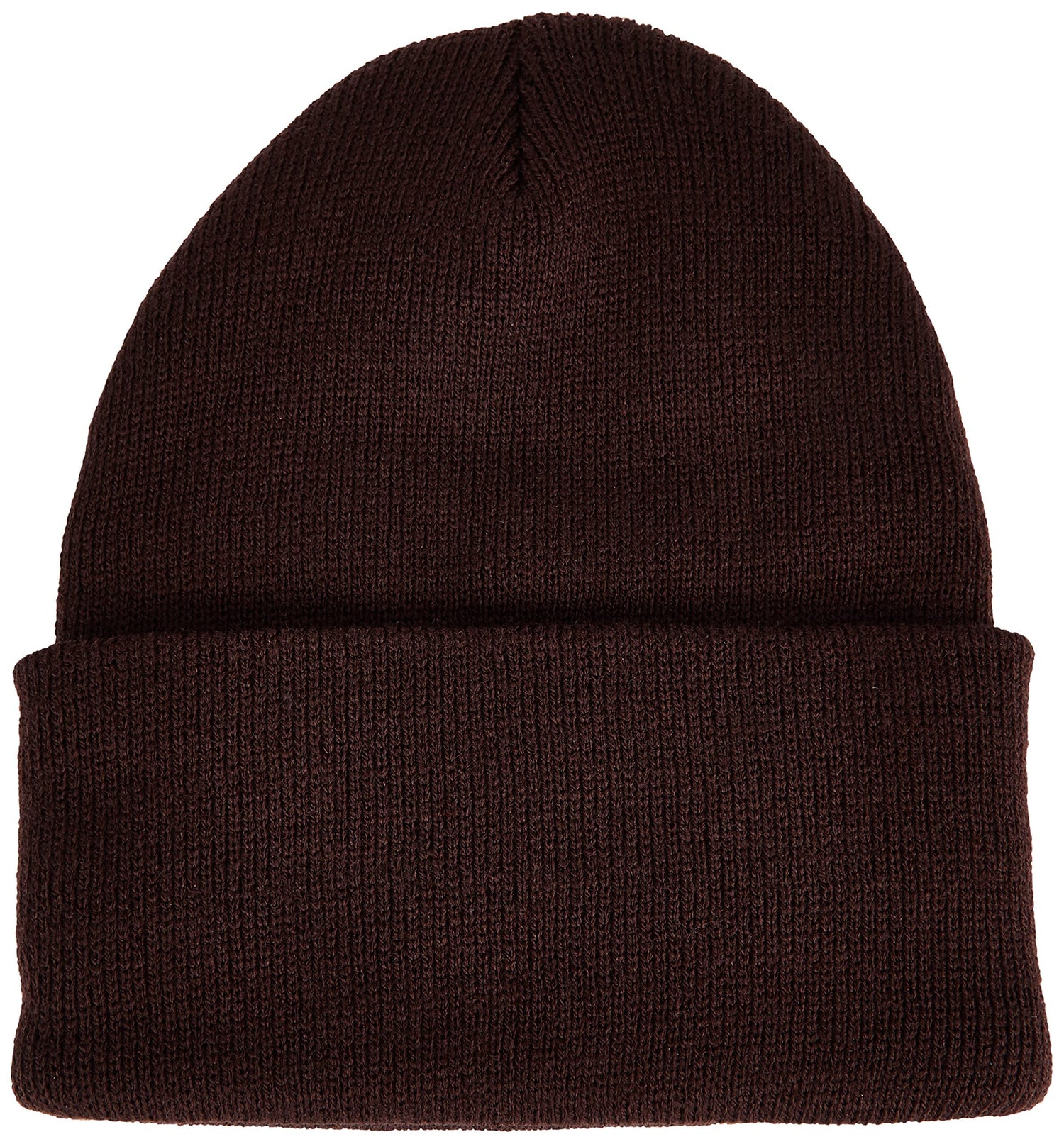 Carhartt Men&