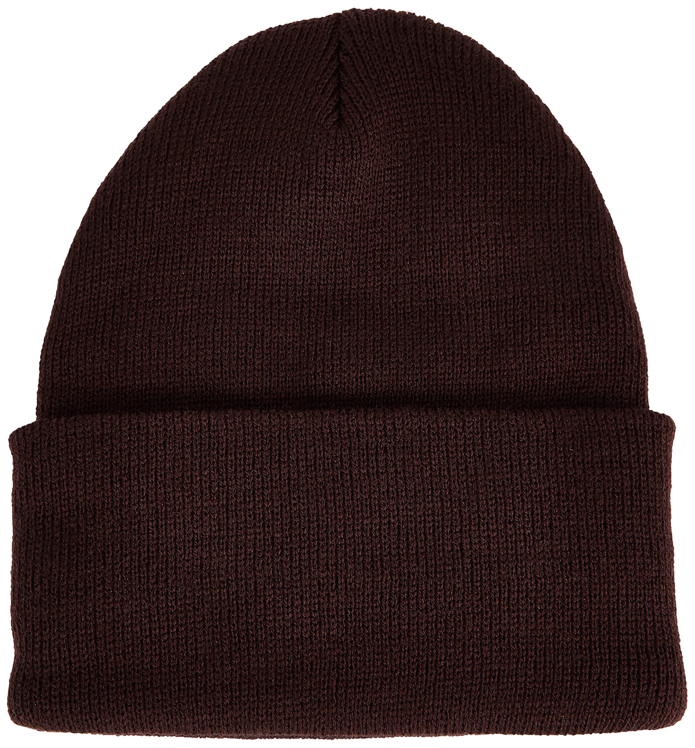 Carhartt Men&