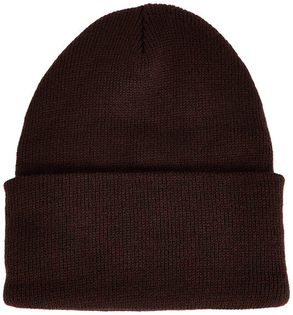 Carhartt Men&