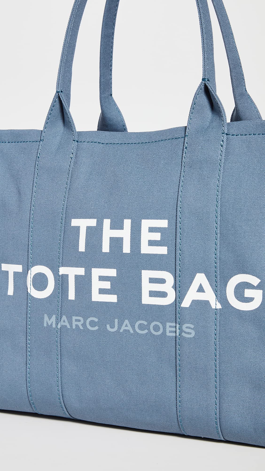 Marc Jacobs Women&