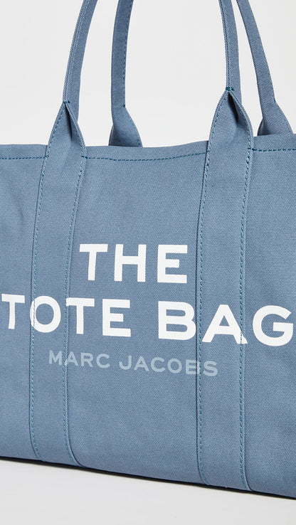 Marc Jacobs Women&